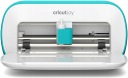 Плоттер Cricut Joy