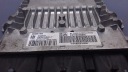 CITROEN C5 II 2.0 HDI ORDINATEUR CONTRÔLEUR MOTEUR 9660780680 5WS40260C-Tphoto 6