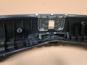ЗАХИСТ НАКЛАДКА ПОРОГУ БАГАЖНИКА AUDI Q7 4L РЕСТАЙЛ 4L0864483 4L0864483A  (15456793213) фото min 9