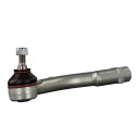 FEBI BILSTEIN 29273 КІНЦІВКА ТЯГИ РУЛЬОВОГО ПОПЕРЕЧНОГО  фото 16