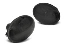 CLIGNOTANT NOIR LED MINI COPER ONE R56 R57 R55photo 1