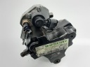 POMPE CARBURANTS MERCEDES-BENZ E T-MODEL (S212) A6420700801 3.0L DIESEL 195KWphoto 8