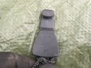 AUDI A6 C5 A8 D2 СІТКА БАГАЖНА БАГАЖНИКА 4A9861869  (17616604644) фото min 5