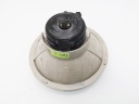 BONNEVILLE ROCKET THRUXTO PHARE PROJECTEUR T2701011photo 6