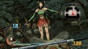 Dynasty Warriors 8 X360 Xbox 360 Téma akčné hry