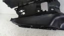 O704 YAMAHA T-MAX MT-07 MT-09 PROTECTION COUVERCLE COFFRE DE RANGEMENT DÉFLECTEUR D'AIR 52S-F842M-J0photo 9