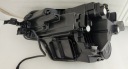 ФАРА ПРАВА ПЕРІД ПЕРЕДНЯ H8 LED (СВІТЛОДІОД) SKODA KAROQ 57B РЕСТАЙЛ 2021- 57B941010  (17731872713) фото min 9