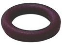 OE VAG 3D0260749C УПЛОТНИТЕЛЬНОЕ КОЛЬЦО ОРИГИНАЛ