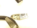 LEXUS ES WIRE SET NOZZLES 300H COMPLETE HYBRID 131KW (178 HP) 82126-3350B  photo 7