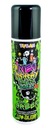 NEO CHALK SPRAY - Неоново-зеленый 3545 TUBAN