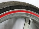 SUZUKI GSX-R GSXR 1000 GSXR1000 2002 2003 2004 K2 K4 КОЛЕСО ДИСК ПЕРІД  (18216145752) фото min 8