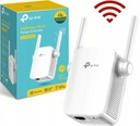 TP-Link TL-WA855RE УСИЛИТЕЛЬ Wi-Fi ПОВТОРИТЕЛЬ DBGK