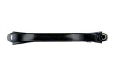 NTY BRAS DE SUSPENSION ARRIÈRE KIA SPORTAGE 04-10 HYUNDAI TUCSON 04-10 TRANSVERSALphoto 10