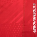 Detské športové tričko POĽSKO PRIME 104 EXTREME HOBBY Kód výrobcu 2287-32149-104