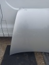 КАПОТ КРИШКА ДВИГУНА AUDI A6 C6 LY7W 04-08  (17801863452) фото min 11