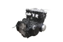 MOTEUR KAWASAKI ZR-7photo 6