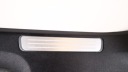 VOLVO XC90 II PROTECTION SEUIL DROITE ARRIÈRE 32244313, 39829998photo 5