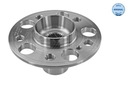 HUB WHEELS DB T. W211 E220-32 