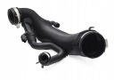 FIL TUYAU AIR TURBO TURBINES PEUGEOT 208 308 508 RCZ 2008 3008 5008photo 10