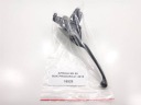 SR MOTARD TYPHOON PUMP INHIBITORY PERID RIGHTS  photo 6