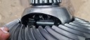 A4 B9 8W A5 Q5 80A МЕХАНІЗМ ROZNICOWY КОРОБКИ S-TRONIC 0CK 0CK409147B  (18080907006) фото min 13