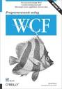 Programowanie us?ug WCF - Lowy, Juval EBOOK