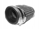 ТЮНІНГ НОВИЙ ТЮНІНГА ФІЛЬТР СТОКОВИЙ 28MM 28 MM T1  (17527588270) фото min 5