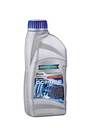 RAVENOL ATF DCT/DSG МАСЛО 1л