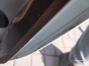 CITROEN C3 3 LEFT DOOR FRONT - ZAGIETE 2017  photo 8