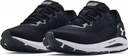 Športová obuv na behanie Under Armour W Hovr Sonic 4 veľkosť 35,5 Dominujúca farba čierna