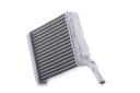RIDEX 467H0003 ÉCHANGEUR DE CHALEUR CHAUFFAGE INTÉRIEURphoto 8