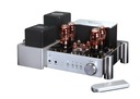 Интегрированный ламповый усилитель Yaqin MS-2A3 SE