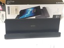 Док-станция Sony Xperia Tablet S SGPDS2 CRADLE INNN1050