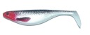 РЕЗИНА WESTIN SHAD TEEZ REDLIGHT - 9,0 см