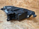 ФАРА ЛІВИЙ ПОВНИЙ LED (СВІТЛОДІОД) VW T-ROC РЕСТАЙЛ 2GA941035BL ЄВРОПА  фото 13