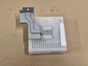INFINITI EX EX30 МОДУЛЬ БЛОК КЕРУВАННЯ ФАР 253C01BP0A  (18893395648) фото min 9