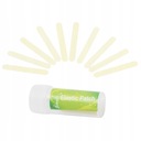 ŁATKA KORYGUJĄCA WRASTAJĄCY PAZNOKIEĆ 10SZT