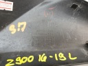 KAWASAKI Z900 16-19 БІК КАРТА ЗАПОВНЕННЯ ЛІВЕ  (18577103839) фото min 11