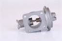 VANNE EGR BMW 3 E46 5 E39 7 E65 E66 E67 X5 E53 2.0D-3.9D 02.98-12.07photo 10