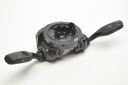BMW 8 G16 G20 G30 COMMUTATEUR COMPOSITE 416418 416541 4170016photo 7