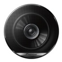 ALTAVOCES DE AUTOMÓVIL PIONEER DISTANCIAS OPEL ASTRA G OMEGA VECTRA ZAFIRA PARTE TRASERA 