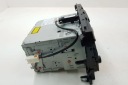 RADIO AVEC NAVIGATION MAZDA CX-7 (ER) 14795137 2.3L GASOLINE 190KW 2007photo 14