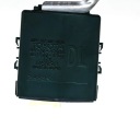 TOYOTA YARIS _P13_ CONTROL UNIT CENTRAL LOCK 2015  photo 6