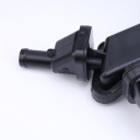 СЕПАРАТОР МАСТИЛА DO ALFA ROMEO MITO, FIAT, JEEP COMPASS, 55219081, 8091657  (18769894713) фото min 10