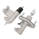 KIT GLOWNEGO PISTON ADHÉRENCE 46920-S5A-G01 KIT GLOWNEGO XLphoto 13
