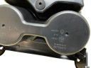 BOÎTE À GANTS DÉCOR CUP HOLDER ENSEMBLE BMW X1 F48 IDÉALphoto 7