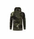 KORDA KORE TK Hoodie Light Kamo M - KCL443