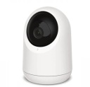 ВНУТРЕННЯЯ КАМЕРА SWITCHBOT PAN/TILT CAM