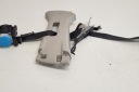 CEINTURE DE SÉCURITÉ AVANT GAUCHE MAZDA 6 ESTATE (GJ, GL) 1085479 2.2L DIESELphoto 8