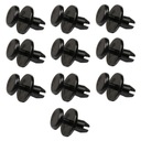 СКРЕЗКИ КОЛЕСНЫХ АРОК CITROEN C3 C4 C5 C6